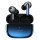 Навушники TWS vivo TWS 3 Pro Blue Навушники TWS vivo TWS 3 Pro Blue