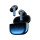 Навушники TWS vivo TWS 3 Pro Blue  Фото №0