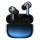 Навушники TWS vivo TWS 3 Pro Blue