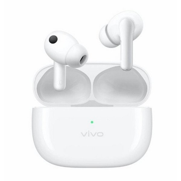 Навушники TWS vivo TWS 3 Pro White