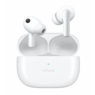 Навушники TWS vivo TWS 3 Pro White 