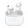Навушники TWS vivo TWS 3 Pro White