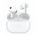 Навушники TWS vivo TWS 3 Pro White  Фото №0