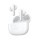 Навушники TWS vivo TWS 3 Pro White  Фото №2