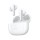 Навушники TWS vivo TWS 3 Pro White  Фото №4