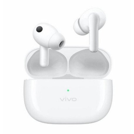 Навушники TWS vivo TWS 3 Pro White