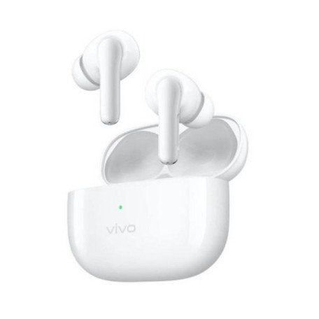 Навушники TWS vivo TWS 3 Pro White  Фото №1