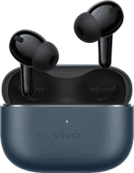 Наушники TWS vivo TWS 4 Blue Наушники TWS vivo TWS 4 Blue
