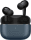 Наушники TWS vivo TWS 4 Blue Наушники TWS vivo TWS 4 Blue