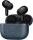 Наушники TWS vivo TWS 4 Blue  Фото №0