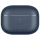 Наушники TWS vivo TWS 4 Blue  Фото №1