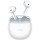 Наушники TWS vivo TWS A1 White