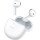 Наушники TWS vivo TWS A1 White  Фото №0