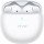 Наушники TWS vivo TWS A1 White  Фото №2