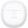 Наушники TWS vivo TWS A1 White  Фото №3