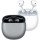 Наушники TWS vivo TWS A1 White  Фото №4