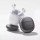 Наушники TWS vivo TWS A1 White  Фото №6