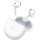 Навушники TWS vivo TWS A1 White  Фото №1