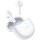 Навушники TWS vivo TWS A1 White  Фото №2