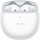 Навушники TWS vivo TWS A1 White  Фото №3