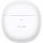 Навушники TWS vivo TWS A1 White  Фото №4