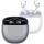 Навушники TWS vivo TWS A1 White  Фото №5