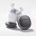 Навушники TWS vivo TWS A1 White  Фото №7
