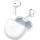 Навушники TWS vivo TWS A1 White  Фото №8