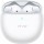 Навушники TWS vivo TWS A1 White  Фото №10