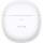 Навушники TWS vivo TWS A1 White  Фото №11