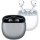 Навушники TWS vivo TWS A1 White  Фото №12