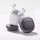Навушники TWS vivo TWS A1 White  Фото №14