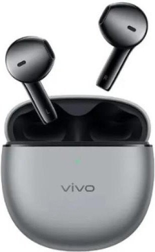 Навушники TWS vivo TWS A1 Black