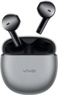 Навушники TWS vivo TWS A1 Black 