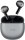 Навушники TWS vivo TWS A1 Black