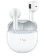 Навушники TWS vivo TWS Air 2 White Навушники TWS vivo TWS Air 2 White