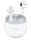 Навушники TWS vivo TWS Air 2 White Навушники TWS vivo TWS Air 2 White