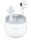 Навушники TWS vivo TWS Air 2 White