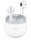 Навушники TWS vivo TWS Air 2 White  Фото №0