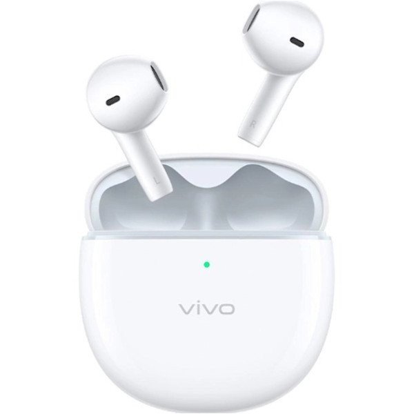 Навушники TWS vivo TWS Air White
