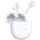 Навушники TWS vivo TWS Air White  Фото №1