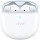 Навушники TWS vivo TWS Air White  Фото №1