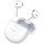 Навушники TWS vivo TWS Air White  Фото №3