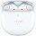 Навушники TWS vivo TWS Air White  Фото №4