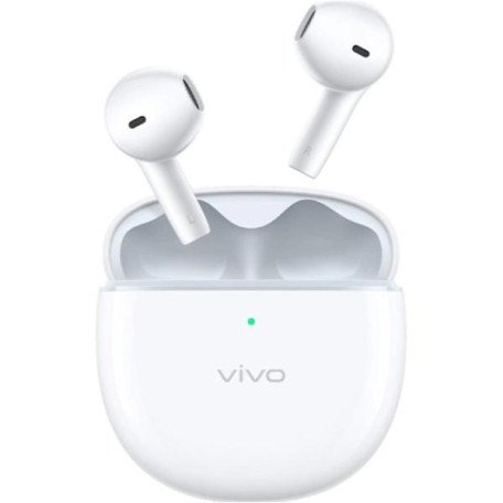 Навушники TWS vivo TWS Air White