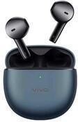 Навушники TWS vivo TWS Air Blue  Фото №0