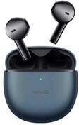 Навушники TWS vivo TWS Air Blue 