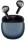 Навушники TWS vivo TWS Air Blue