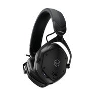 Наушники с микрофоном V-Moda Crossfade 3 Wireless Matte Black (XFBT3-MTBK) 