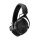 Наушники с микрофоном V-Moda Crossfade 3 Wireless Matte Black (XFBT3-MTBK)  Фото №0